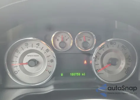 2009 Ford Edge Limited from USA, damaged, VIN 2FMDK49C49BA41836